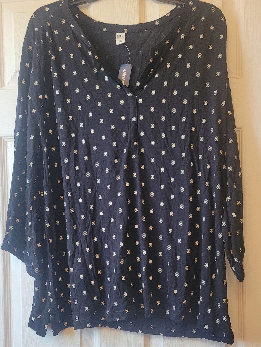Old Navy Shirt